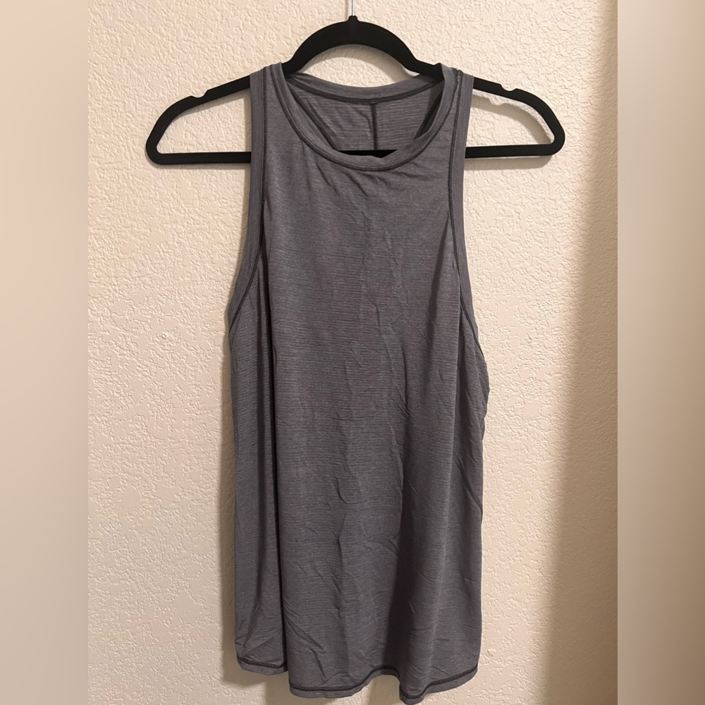 Lululemon Top